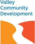 Valley Community Development Corporation