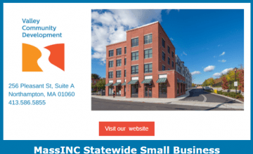 Small Business Newsletter, June 25, 2020