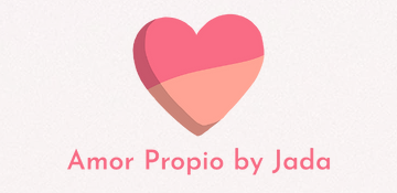 Amor Propio by Jada | Small Business Spotlight