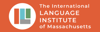 The International Language Institute | Small Business Spotlight