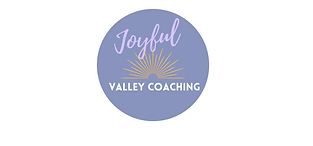 Joyful Valley Coaching | Small Business Spotlight