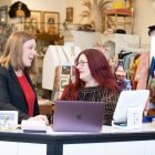 April Small Business Fundamentals