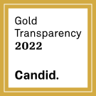 Silver Transparency 2022