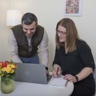 September Small Business Fundamentals