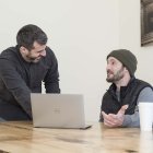 March Small Business Fundamentals