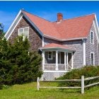 March 2026 First-Time Homebuyer’s Webinar Series