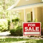 May 2026 First-Time Homebuyer’s Webinar Series