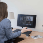 January Small Business Fundamentals