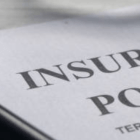Small Business Insurance Basics
