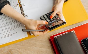 One Year In: Valley CDC Bookkeeping Program Continues Supporting Local Entrepreneurs
