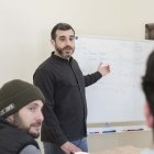 October Small Business Fundamentals