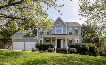 Valley offers $50,000 Mortgage Subsidies for First-Time Homebuyers in Easthampton