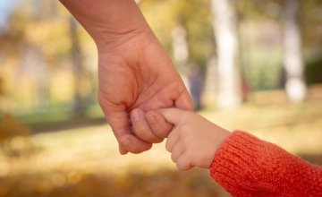 HMLP: Helping Make A House A Home
